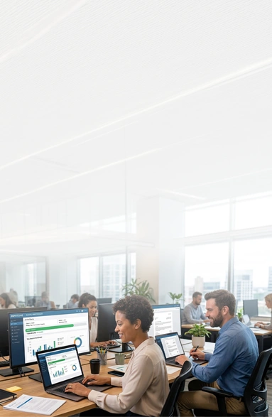 From 30 Minutes to 30 Seconds: AI-Powered Insurance Proposals